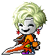 Alliantie